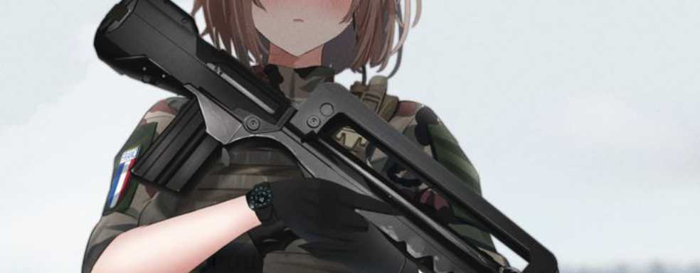 Escape from Tarkov Arena получила первые Twitch Drops. Battlestate Games отметила дебютную кампанию