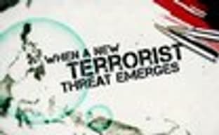 Launch-трейлер Unit 13	