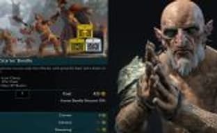 Аналитик: контейнеры приносят слишком много денег, поэтому компании не откажутся от них