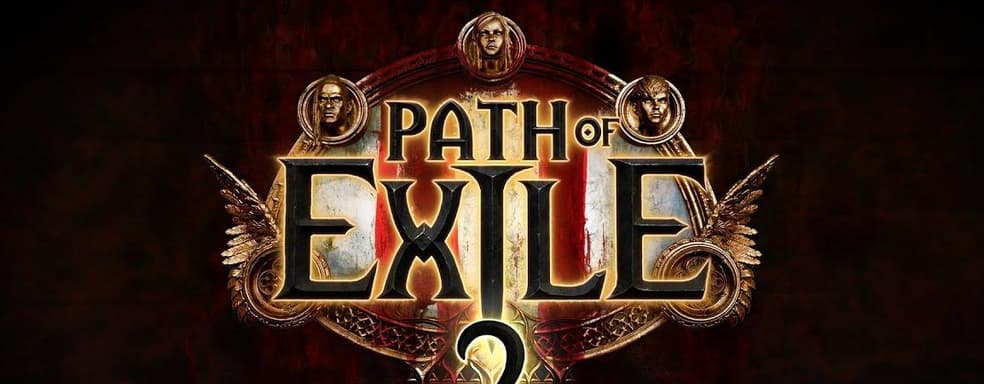 Красивый конкурент Diablo 4: новый игровой процесс Path of Exile 2