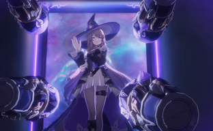 Honkai Star Rail получила обновление 3.0 с DLSS, новым миром, героями и первым скином. miHoYo начала раздавать Звёздный нефрит