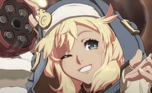 Arc System Works подтвердила утечку данных Guilty Gear Strive, но заверила, что информация игроков осталась нетронутой