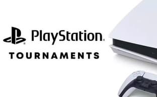 PS5 получила новую функцию. PlayStation Tournaments запустили на первом рынке