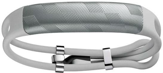 Фитнес-браслет Jawbone Up3