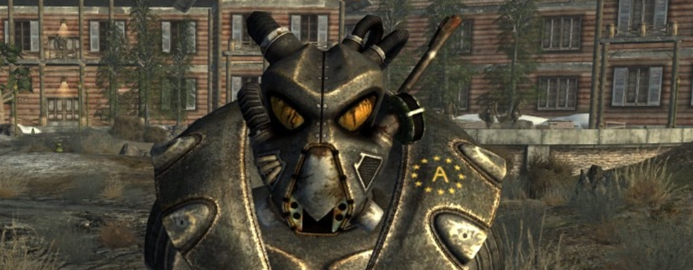 Вместо Fallout New Vegas 2 фанаты нашли заказ буррито. Джош Сойер показал записные книжки, случайно устроив «эмоциональные качели»