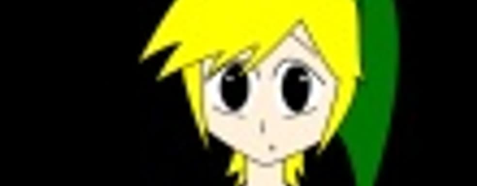 Игровые продажи в Великобритании: притопы и прихлопы