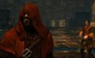 Игровой ролик Game of Thrones