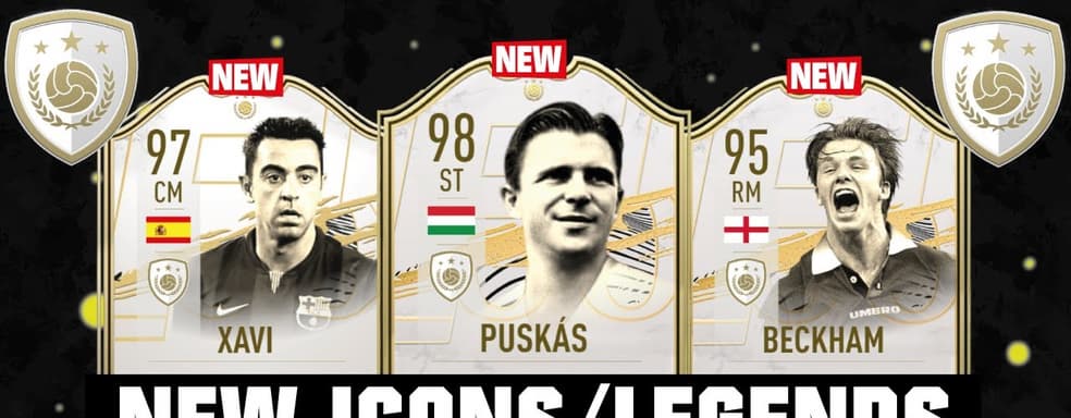 Треть молодых британских игроков не контролируют расходы на лутбоксы