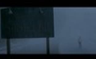 Трейлер Silent Hill: Revelation 3D