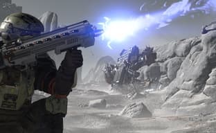 Sony forgot that there are other languages besides English, Moon Studios kicked out the agenda specialist — the most interesting things for May 6