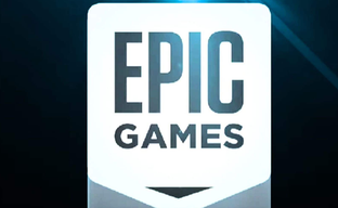 Epic Games Store отказался от раздачи Fallout, в списке появилась игра-сюрприз