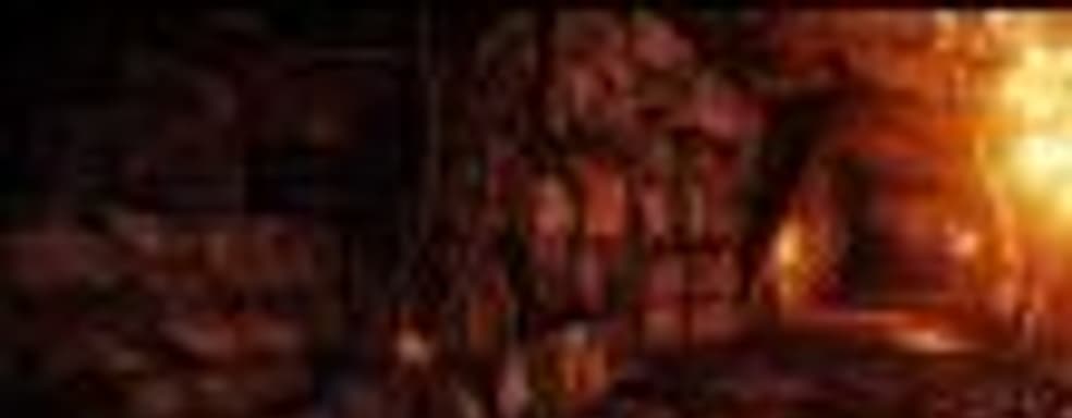 Видео к выходу The Bard's Tale IV: Barrows Deep на PC