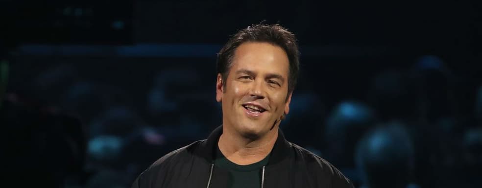 «КОНЕЦ». Microsoft, Xbox и Activision Blizzard прокомментировали решение американского суда