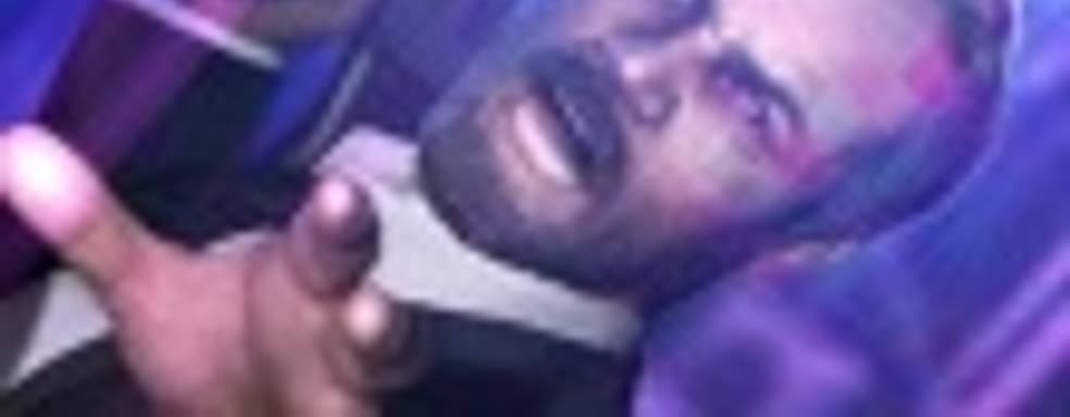 Kane & Lynch 2: мы ничего не писали