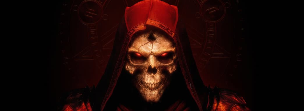 Diablo 2: Resurrected Hacked Before Release, Epic Games Giving Away 6 Games - The Most Interesting News for April 15