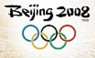 Beijing 2008 – инвалидная олимпиада 