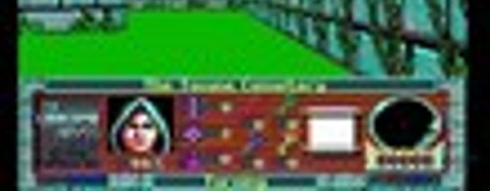 id Software: эволюция движков 