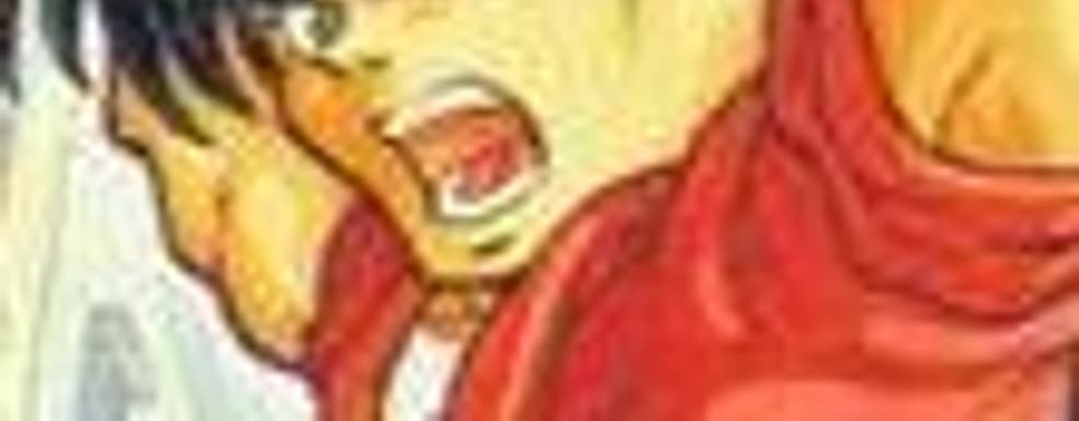 Capcom намекает на очередные HD-ремиксы