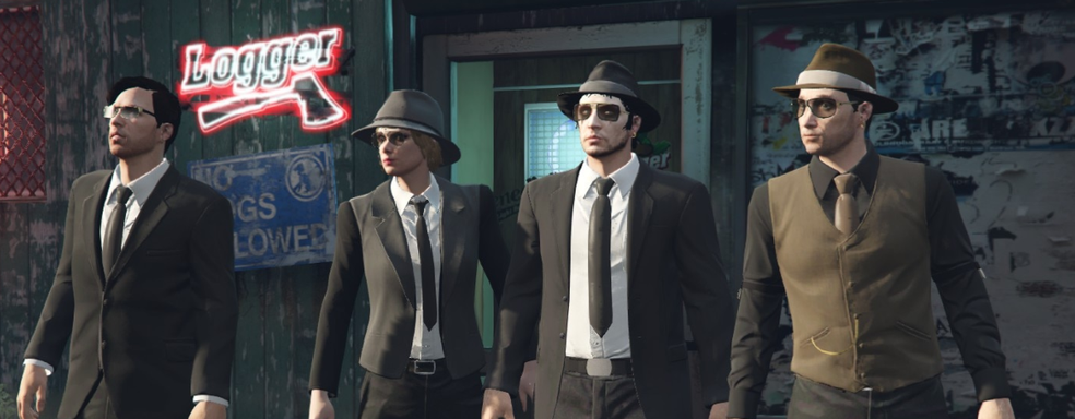 EA Sports FC 24 и GTA 5 снова отлично продаются. Топ продаж Великобритании