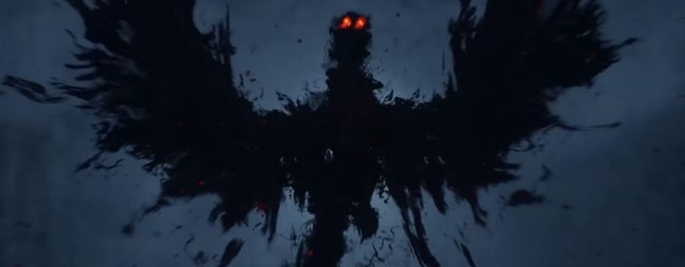 Обновление для Dragon’s Dogma 2 укрепит иммунитет пешек от драконьей чумы