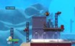 Bionic Commando: Rearmed 2 в первом квартале 2011