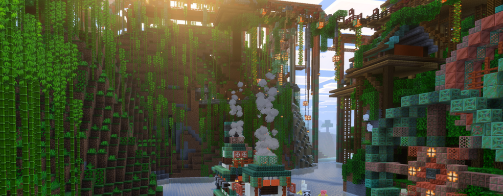 «Лучшее предложение в мире»: Minecraft не будут делать бесплатной — разработчики высказались о модели распространения и Minecraft 2