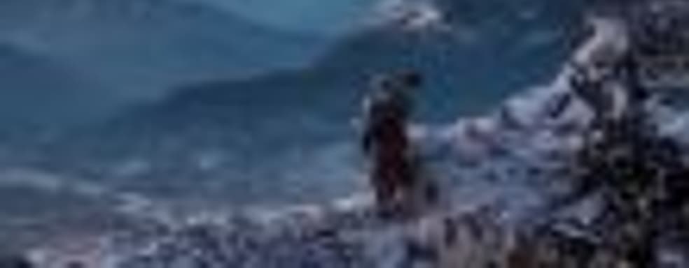 The Elder Scrolls Online отправляется в Скайрим