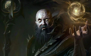 Blizzard массово банит игроков Diablo Immortal или врёт? Сообщество получило поддельные благодарности за доносы