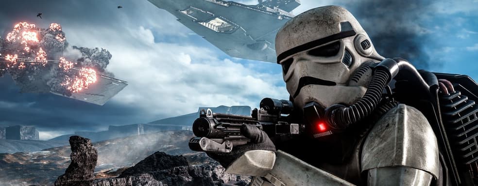 Xbox Store launches sale with discounts up to 90%