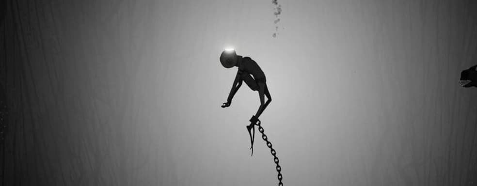 18 New Games Coming to PlayStation Store Next Week