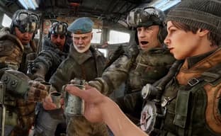 «Исход» нового поколения – вышел новый трейлер Metro Exodus Enhanced Edition