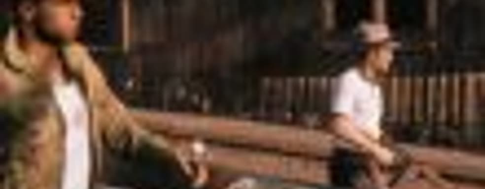 Студия-разработчик Mafia 3 ищет специалиста по мультиплееру