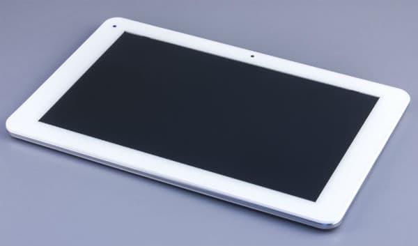 iconBIT NetTAB Thor Quad FHD