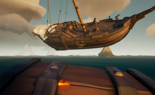 Ex-Xbox Head Major Nelson Reveals Rare Achievement Sound Rejected by Microsoft