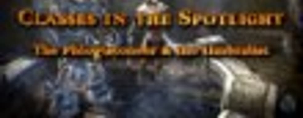 The Incredible Adventures of Van Helsing III выйдет уже в мае