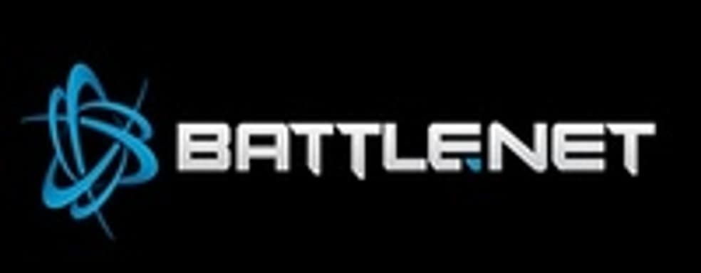 Battle.net взломали, Blizzard просит пользователей сменить пароли