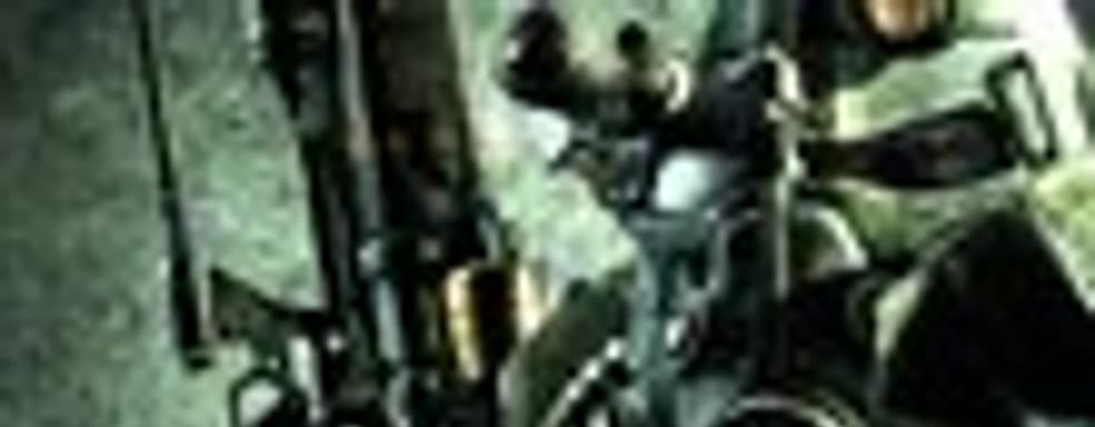 Fallout: New Vegas в следующем году для РС, PS3 и Xbox 360