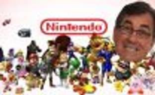 Майкл Пактер считает, что Nintendo NX поступит в продажу в следующем году и не будет технологически продвинутой консолью    