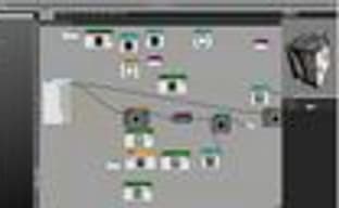 Luminous Studio - новый игровой движок Square Enix