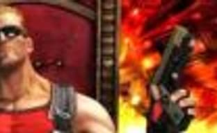 Новостной отчет: август 2015