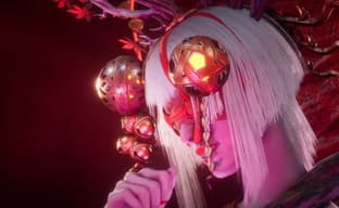 Mysterious Xbox game turned out to be Ninja Gaiden 4. PlatinumGames is responsible for the project