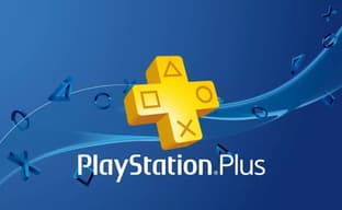Утечка: стали известны игры в июльской раздаче PlayStation Plus