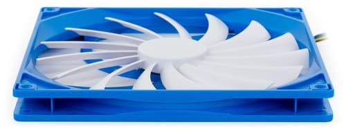 Вентилятор SilverStone FW181