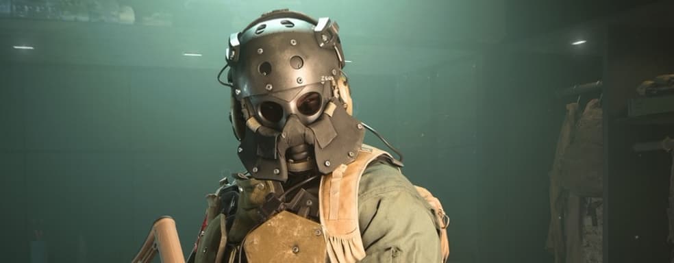 «Что будет после сделки Microsoft и ActiBlizz?». Регуляторы ЕС якобы обратились к игровым компаниям