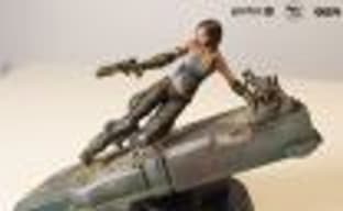 Gearbox Publishing выдвинула ультиматум торговой площадке G2A с требованиями пойти навстречу игрокам и компаниям [обновлено]