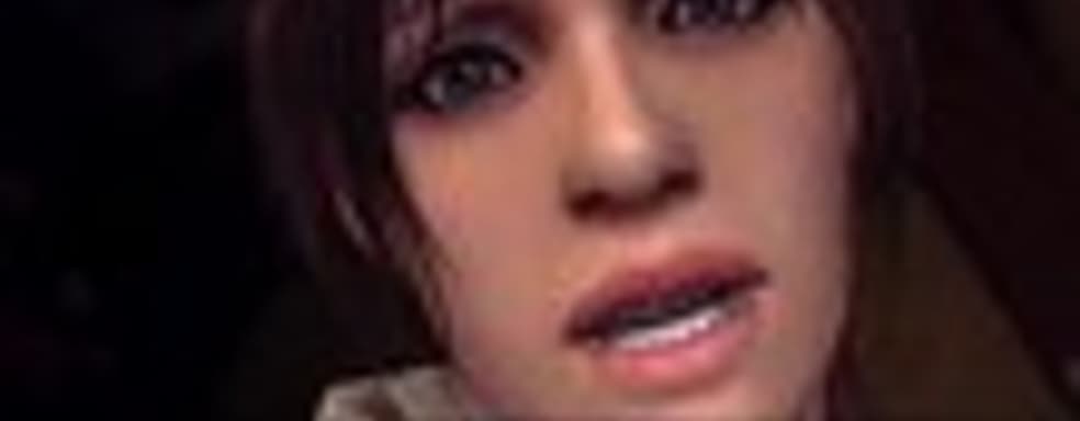 Republique дебютирует в App Store на этой неделе, а позже появится на РС/Mac