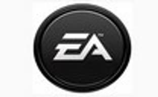 Слух: EA хочет нанять бывших руководителей Infinity Ward