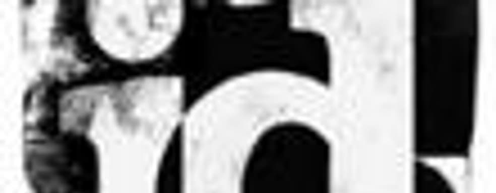 id Software отпраздновала 19 лет