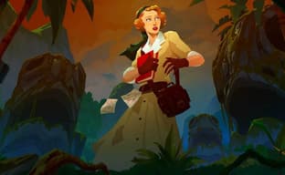 Бывший консольный эксклюзив Xbox Call of the Sea 11 мая станет доступен на PS4 и PS5