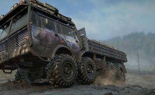 СМИ: Embracer продаст Saber Interactive за 500 миллионов долларов, ремейк Star Wars KOTOR жив